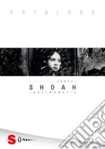 Shoah and postmemory. E-book. Formato PDF