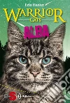 WARRIOR CATS. Alba. E-book. Formato EPUB ebook di Erin Hunter