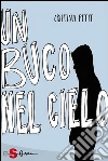 Un buco nel cielo. La scuola che non c'è. E-book. Formato EPUB ebook di Cristina Petit