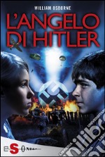 L&apos;angelo di Hitler. E-book. Formato Mobipocket ebook