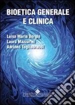 Manuale di bioetica per la sperimentazione clinica e i comitati etici. Conformità ai principi nelle normative e nei modelli operativi della ricerca. E-book. Formato PDF ebook