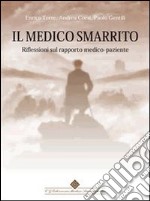 Il medico smarrito. E-book. Formato PDF