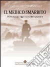 Il medico smarrito. E-book. Formato PDF ebook