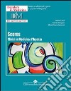 Scores clinici in medicina d'urgenza. E-book. Formato PDF ebook di Tiziano Lenzi