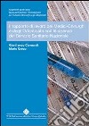 Il rapporto di lavoro dei medici e degli odontoiatri con le aziende del servizio sanitario nazionale. E-book. Formato PDF ebook