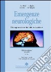 Emergenze neurologiche. E-book. Formato PDF ebook