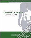 Obesità e chirurgia. Dal genotipo alla sleeve gastrectomy laparoscopica. E-book. Formato PDF ebook