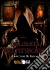 La libertà del pettirosso. E-book. Formato EPUB ebook