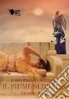 L'impero d'acciaio - Il fiume si divide. E-book. Formato EPUB ebook di Claudio Bolle