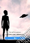 L’Utopia del Rispetto. E-book. Formato EPUB ebook di Lucio Cascavilla