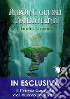 Aaron e gli dei combattenti - Il Prescelto - Primo volume. E-book. Formato EPUB ebook di Massimo Claudio