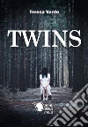 Twins. E-book. Formato EPUB ebook