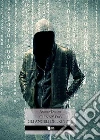 Johnny Day - Gli angeli del Kindle. E-book. Formato EPUB ebook di Andrea Decori