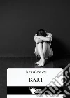 Bart. E-book. Formato EPUB ebook