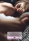 Inevitabilmente Noi. E-book. Formato EPUB ebook di Giulia G.