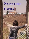 Le calze di Timisoara. E-book. Formato EPUB ebook di Salvatore Capra