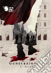 Generazione Y. E-book. Formato EPUB ebook di F. Wood