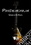 Pandemonium. E-book. Formato EPUB ebook di Salvatore De Chiara
