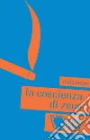 La coscienza di Zeno. E-book. Formato EPUB ebook