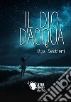 Il dio d'acqua. E-book. Formato EPUB ebook di Ugo Sestieri