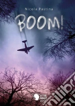 Boom!. E-book. Formato EPUB