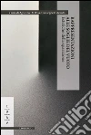 Rappresentazioni alle soglie del vuoto. Estetiche della sparizione. Ediz. italiana, inglese e spagnola. E-book. Formato PDF ebook di De Rosa A. (cur.) D'Acunto G. (cur.)