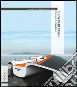 Ship & Yacht Design. Forme e Architetture. E-book. Formato PDF ebook