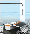 Ship & Yacht Design. Forme e Architetture. E-book. Formato PDF ebook di Magnani C. (cur.) Frisone C. (cur.)