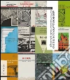 Aldo Rossi, la storia di un libro. «L'architettura della città», dal 1966 ad oggi. Ediz. multilingue. E-book. Formato PDF ebook di De Maio F. (cur.) Ferlenga A. (cur.) Montini Zimolo P. (cur.)