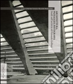 Architettura, paesaggio, fotografia. Studi sull'archivio di Edoardo Gellner. E-book. Formato PDF ebook