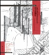 Gianugo Polesello. Dai quaderni. E-book. Formato PDF ebook di Gundula Rakowitz