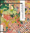 Giovanni Astengo urbanista. Piani progetti opere. E-book. Formato PDF ebook