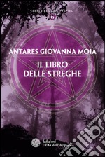 Il libro delle streghe. E-book. Formato PDF ebook