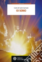 Io Sono. E-book. Formato PDF ebook