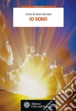 Io Sono. E-book. Formato EPUB ebook