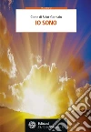 Io Sono. E-book. Formato EPUB ebook di Conte di Saint-Germain