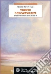 Vangelo e consapevolezza: Le parole di Gesù e la conoscenza di sé. E-book. Formato PDF ebook di Massimo Bianchi