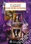 La trappola. Come uscire da Matrix. E-book. Formato EPUB ebook