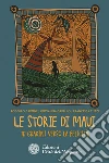 Le storie di Maui: 111 gradini verso la felicità. E-book. Formato EPUB ebook