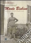 Un anno sul Monte Bisbino: Salvatore Corrias, un finanziere nel giardino dei giusti. E-book. Formato EPUB ebook
