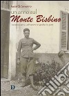 Un anno sul Monte Bisbino: Salvatore Corrias, un finanziere nel giardino dei giusti. E-book. Formato EPUB ebook di SEVERINO GERARDO 