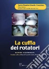 La cuffia dei rotatori. E-book. Formato PDF ebook
