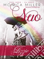 SUO. E-book. Formato EPUB