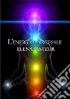 L&apos;energia universale. E-book. Formato EPUB ebook