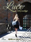 Luce. E-book. Formato EPUB ebook