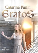 Eratos. E-book. Formato EPUB ebook