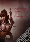 Il cacciatore di demoni. E-book. Formato EPUB ebook di Cristoforo De Vivo
