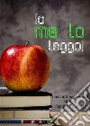 Io me lo leggo. E-book. Formato EPUB ebook