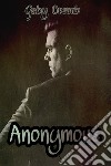 Anonymous. E-book. Formato EPUB ebook