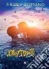 Twins in love (Floreale). E-book. Formato EPUB ebook di Therry Romano